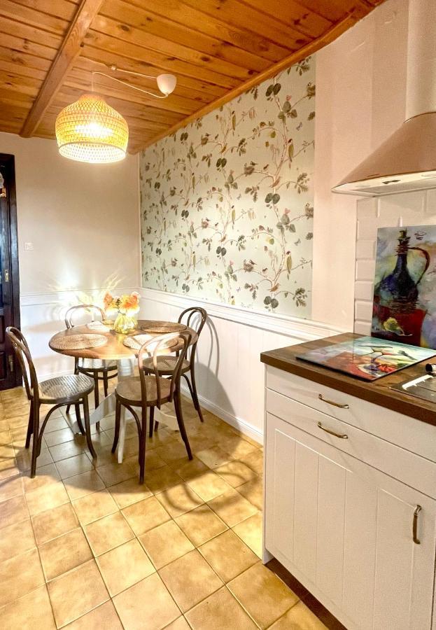 Apple Tree House Holiday home